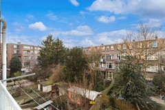 Schieweg 154A-2-36.jpg